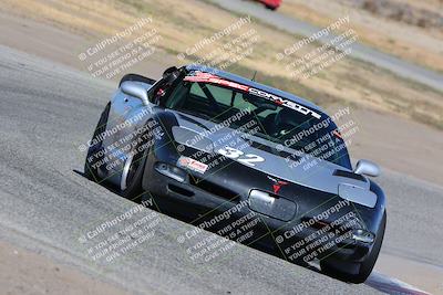 media/Oct-15-2023-CalClub SCCA (Sun) [[64237f672e]]/Group 2/Race/